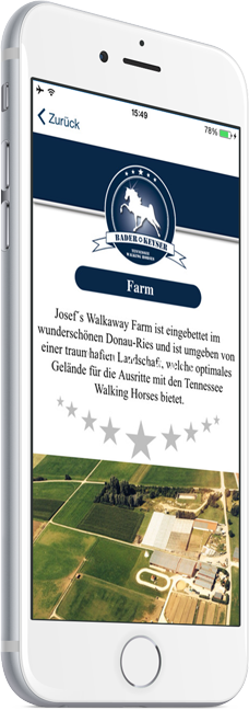 app-mockup