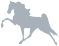 heading-horse