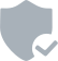 safe-shield-protection