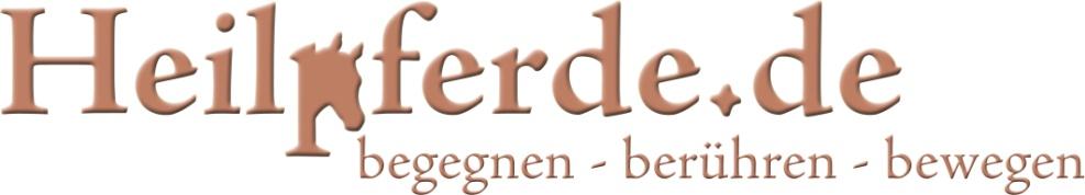 heilfperde-logo