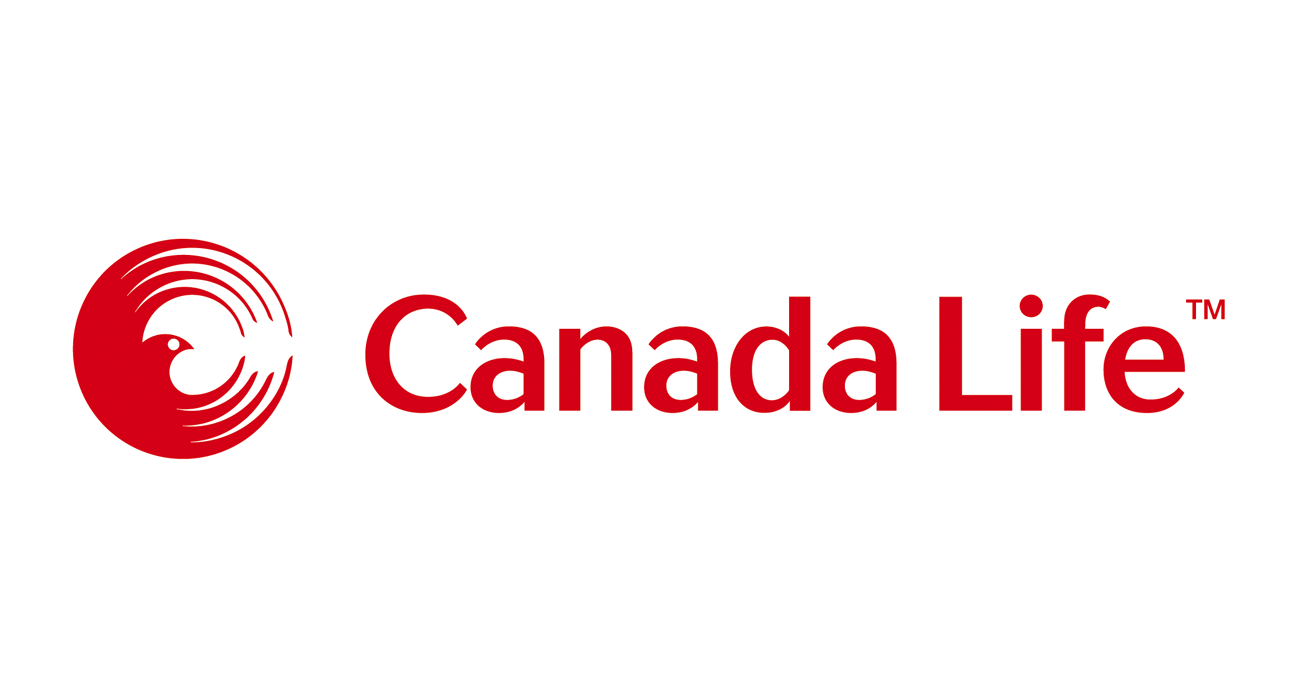 Logo_Canada