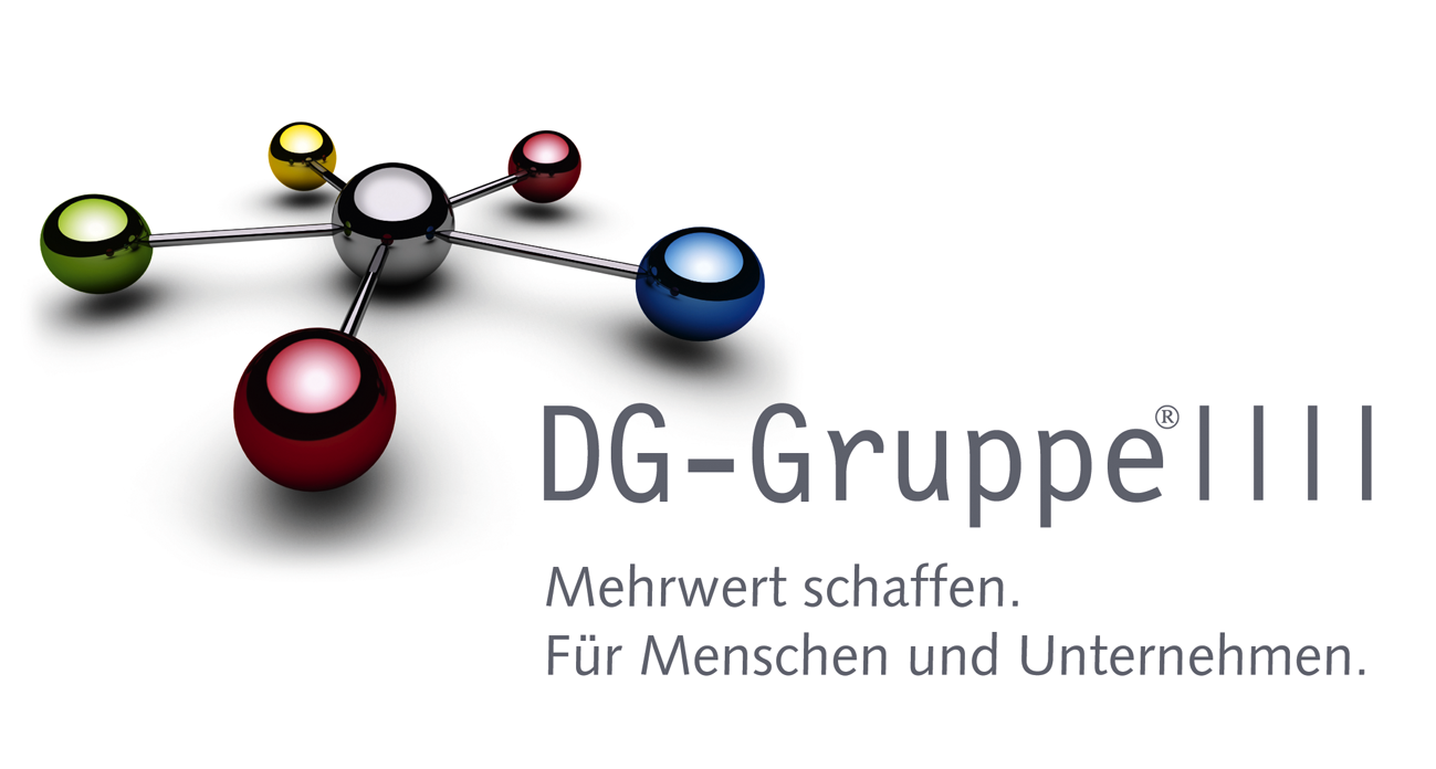 Logo_DG_Gruppe