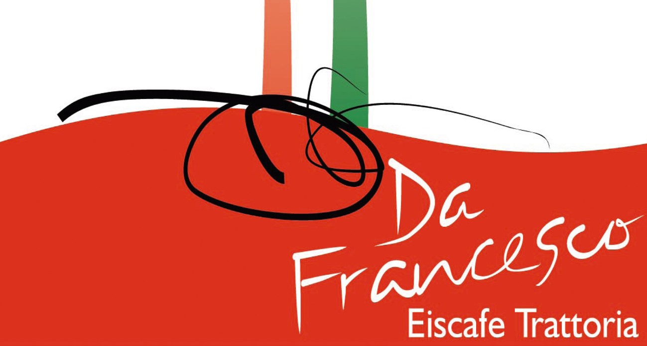 Logo_DaFrancesco
