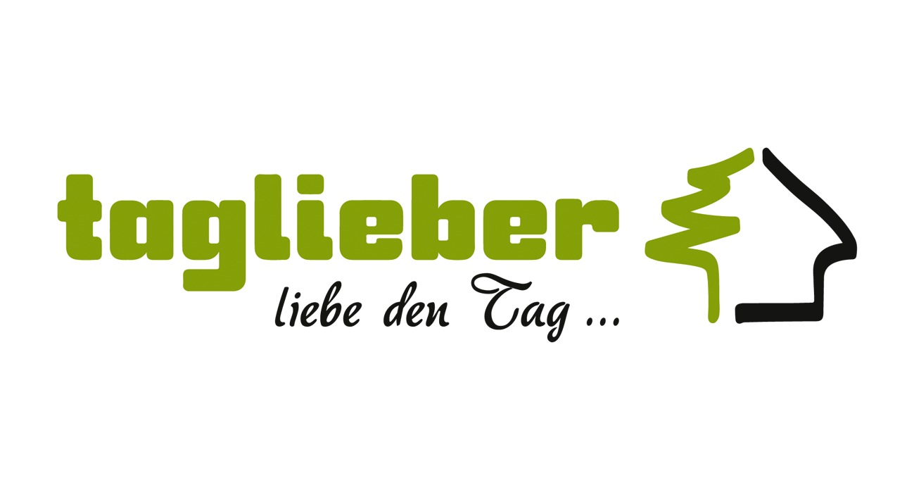 Logo_Taglieber