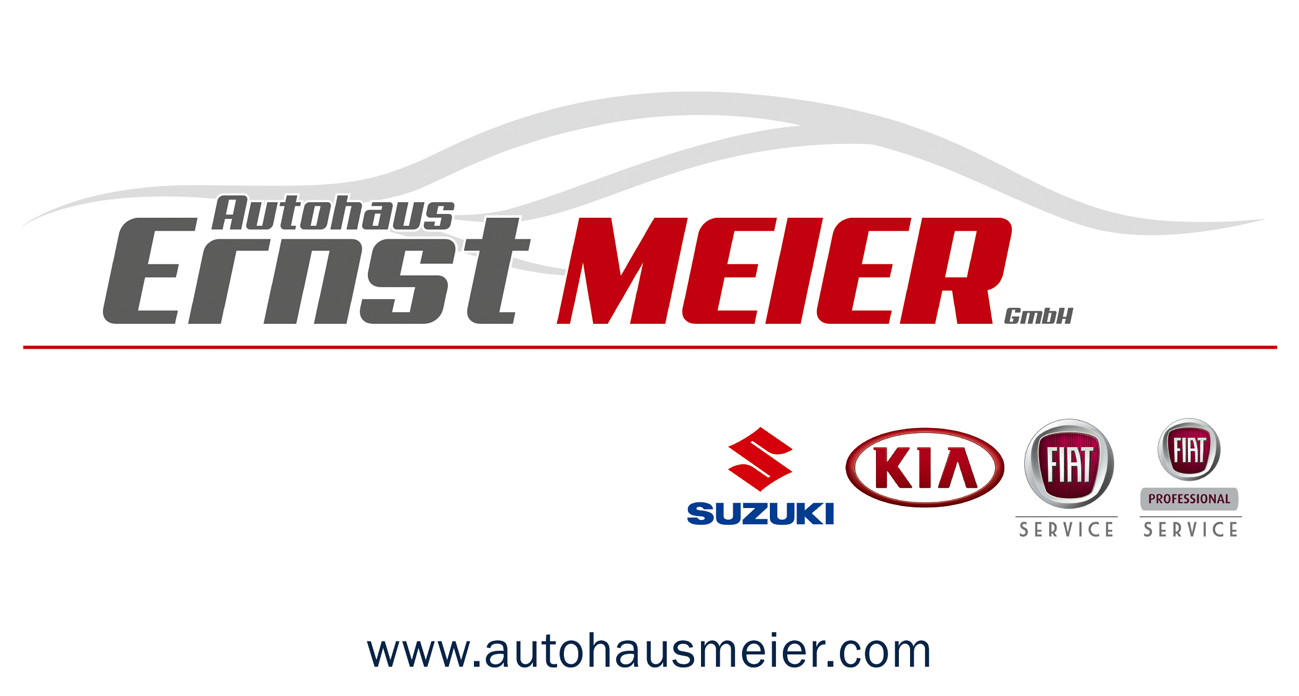 Logo_Autohaus_Meier