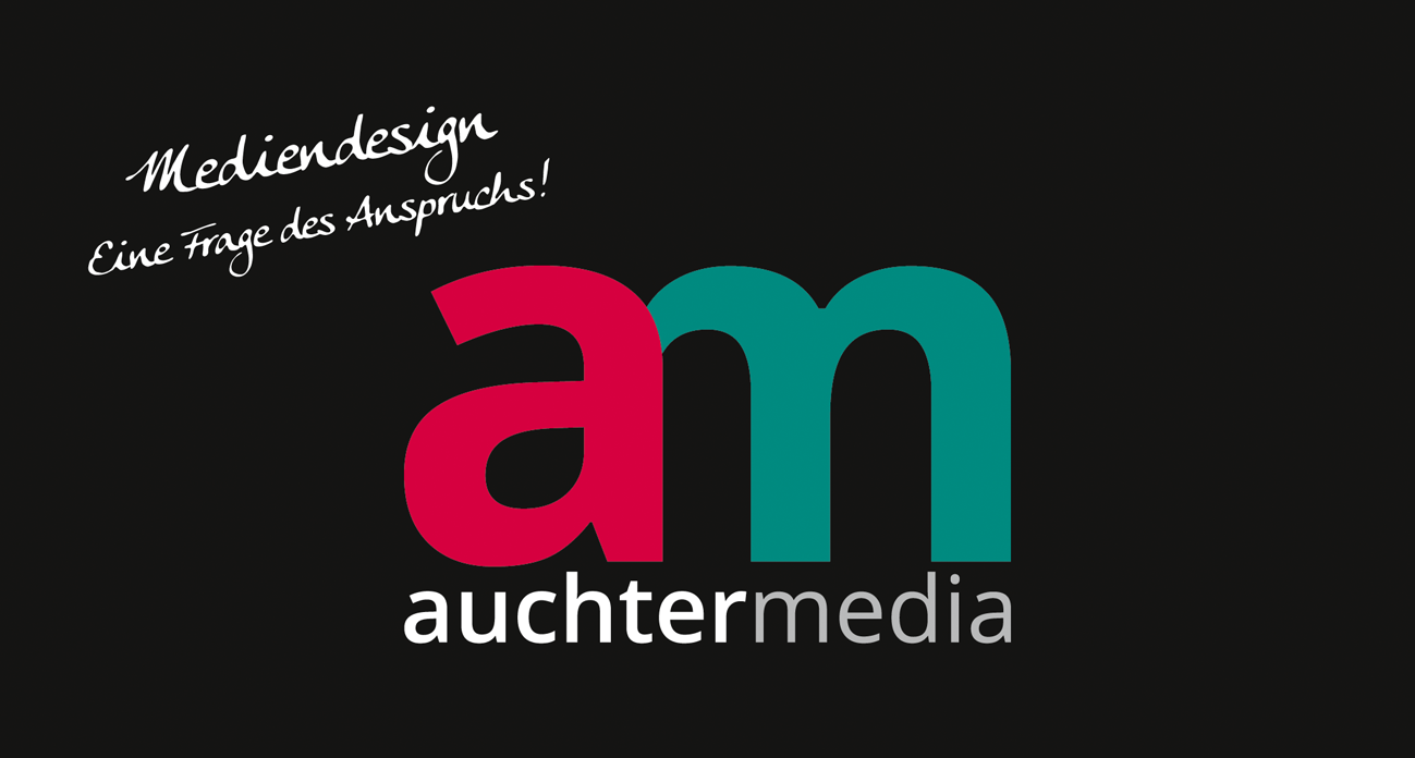 Logo_am
