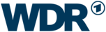 891a604b-wdr-dachmarke-svg-_04801a04801a000000 891a604b-wdr-dachmarke-svg-_04801a04801a000000