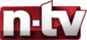 caeb9cf5-ntv-transparent_03j01m03j01m000000 caeb9cf5-ntv-transparent_03j01m03j01m000000