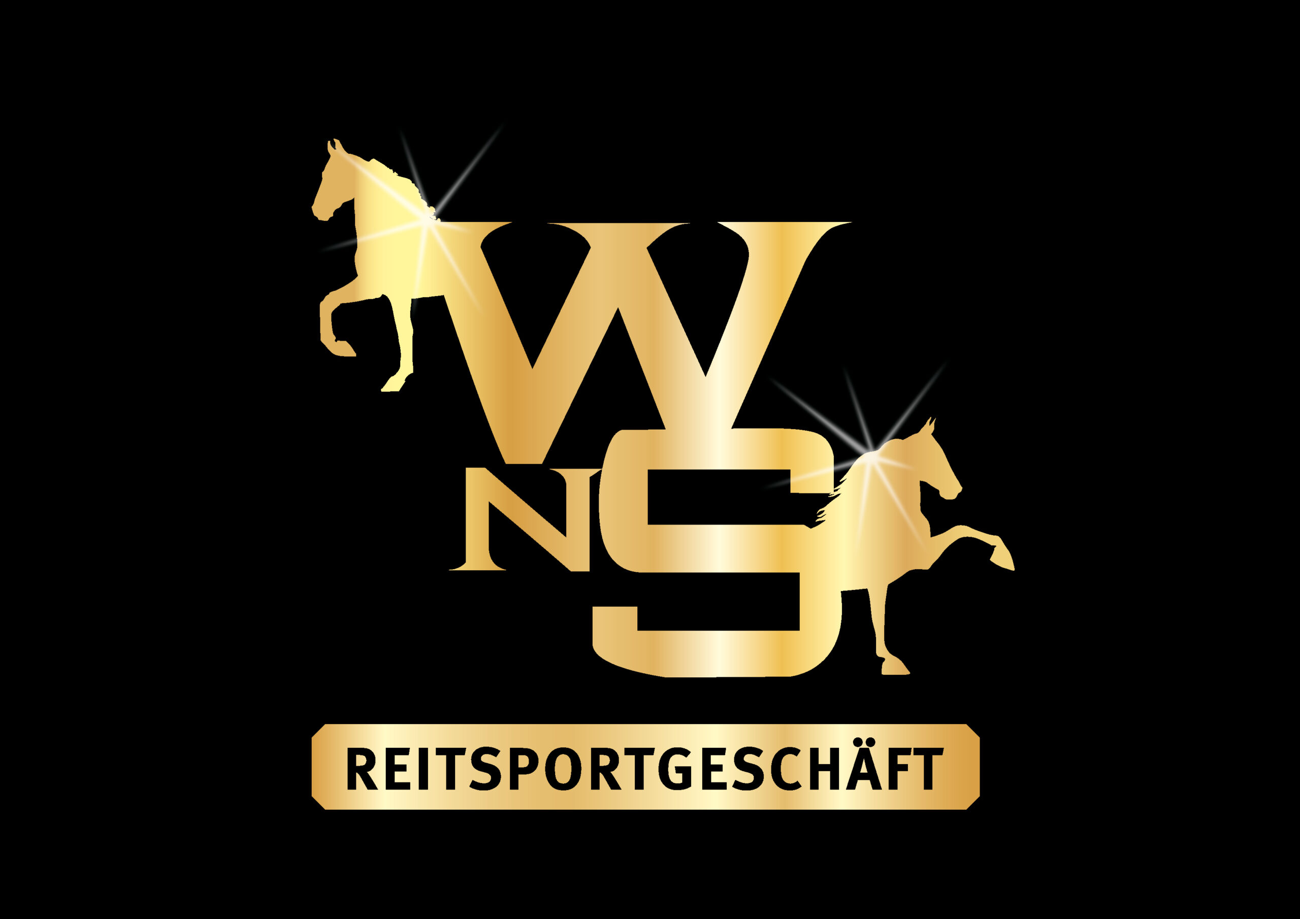 WNS_Reitsportgeschaeft_gold_schwarz